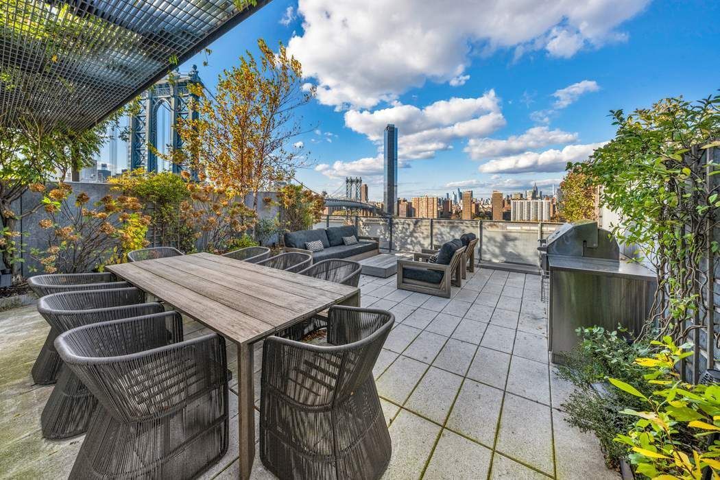 1 John Street PHE Dumbo Brooklyn NY 11201