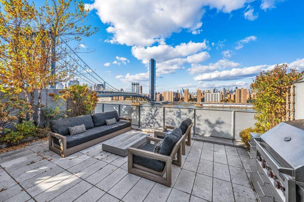 1 John Street PHE Dumbo Brooklyn NY 11201