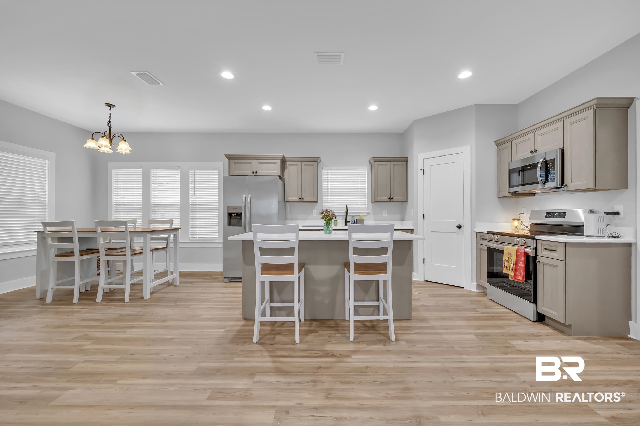 394195 | Photo 6