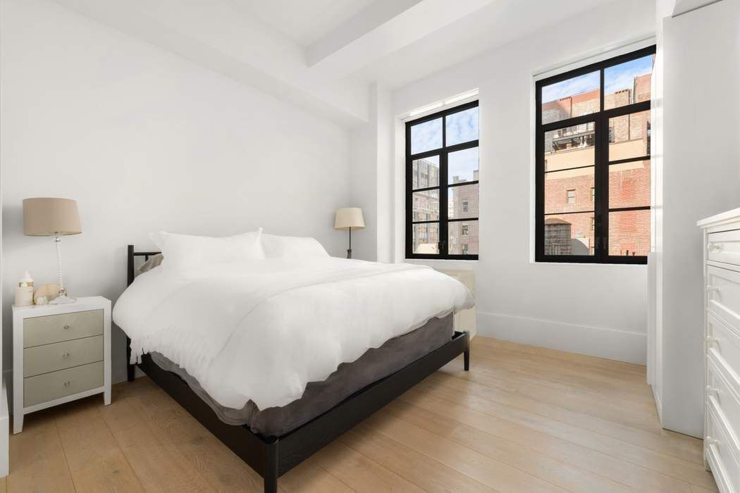 404 Park Avenue South 10E NoMad New York NY 10016