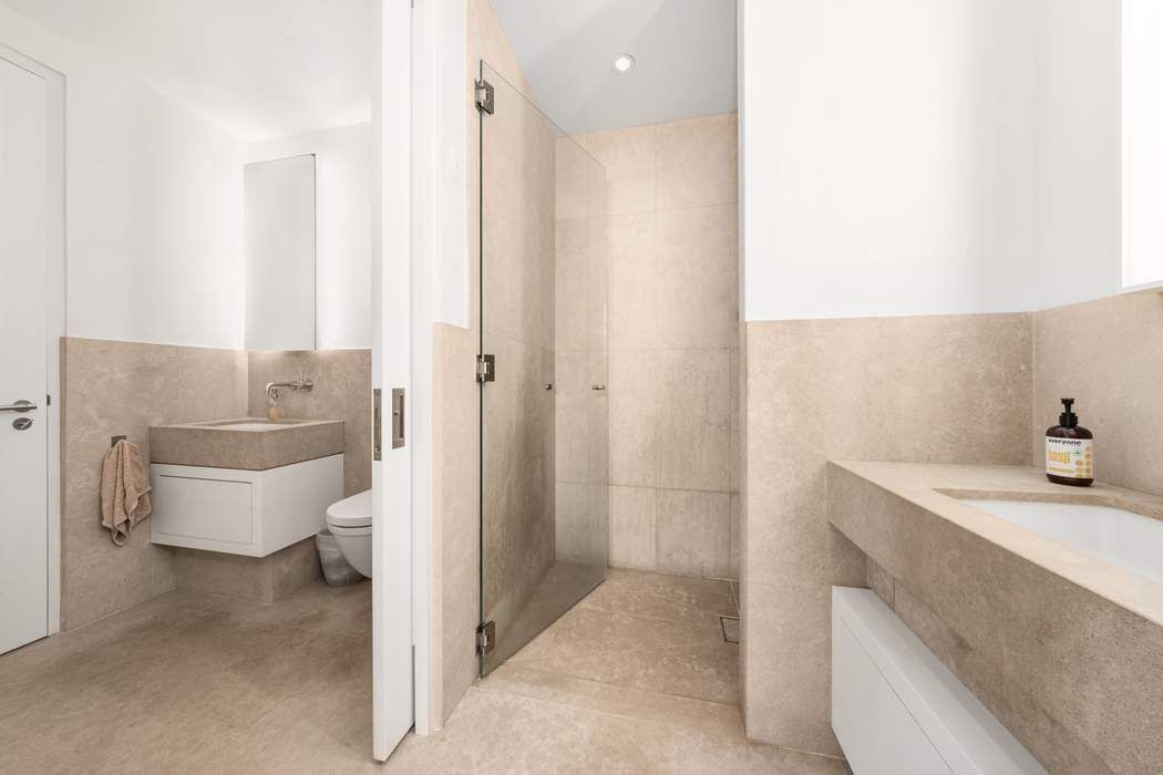 404 Park Avenue South 10E NoMad New York NY 10016