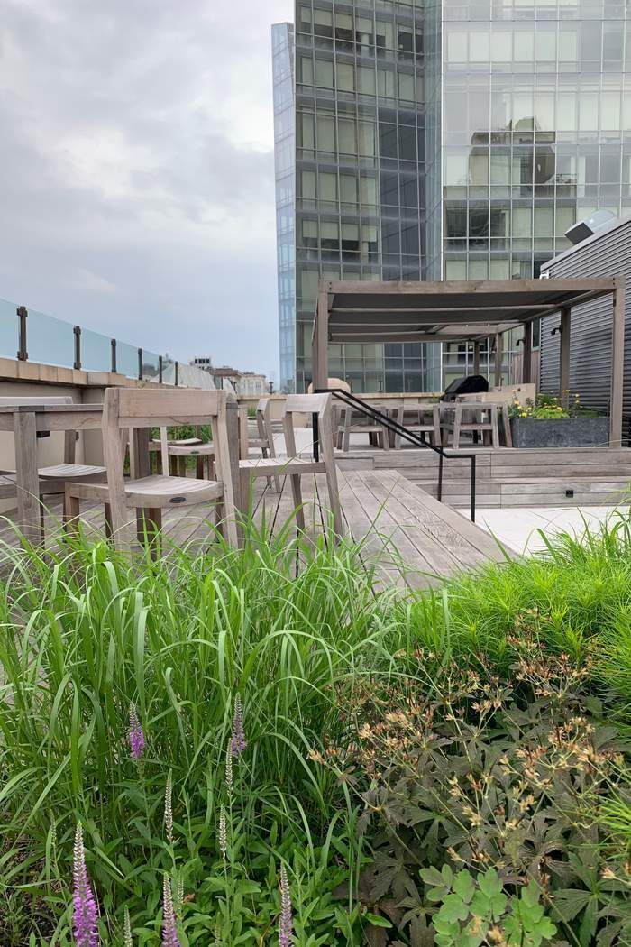 404 Park Avenue South 10E NoMad New York NY 10016