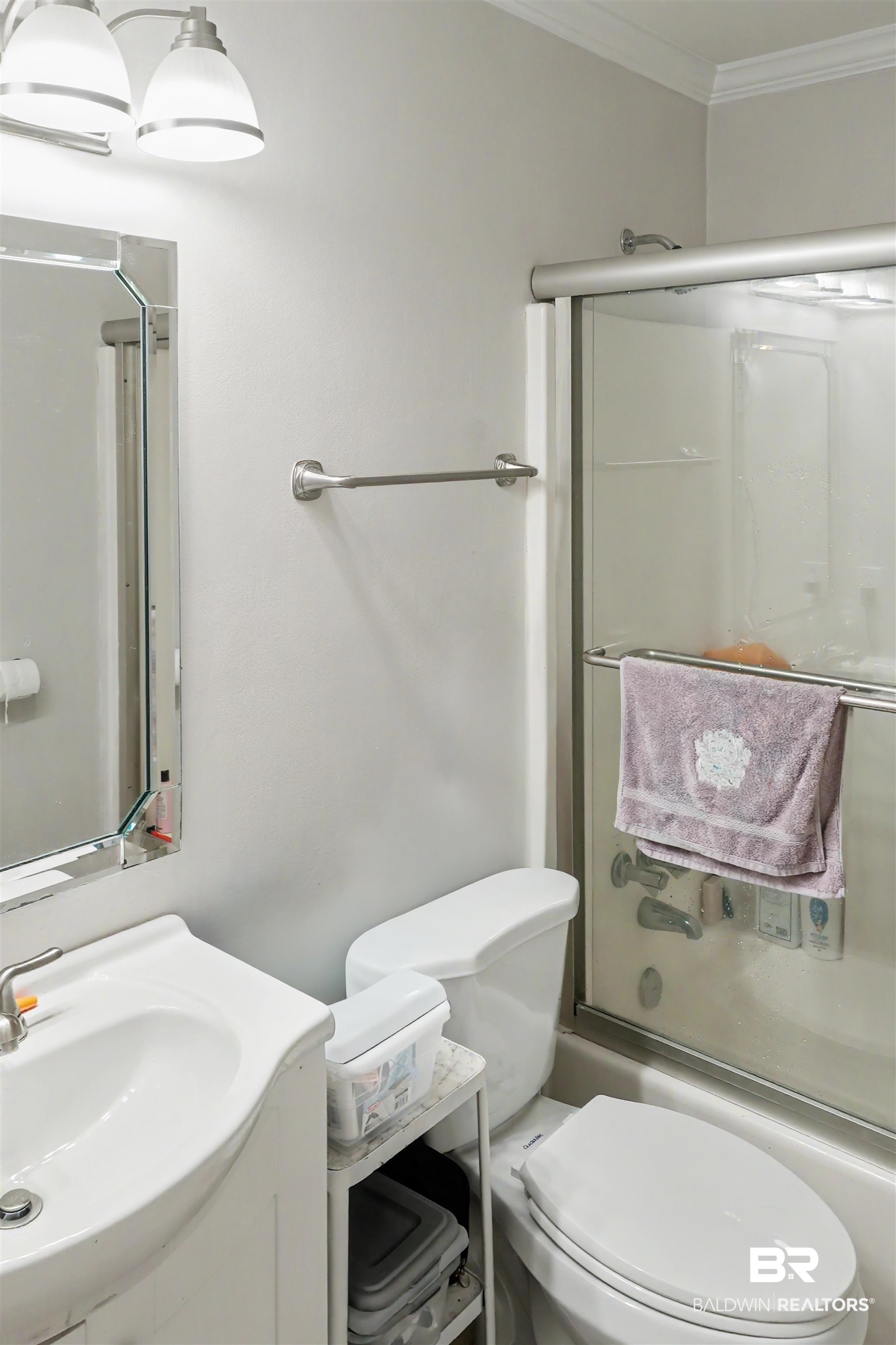 394223 | Photo 26