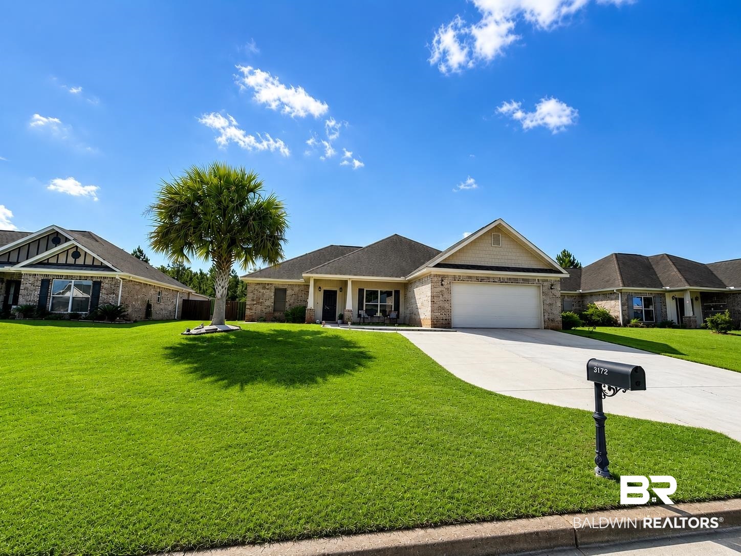 Homes for Sale in Riverside Arbor Walk - Foley AL
