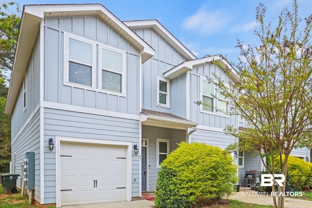 Daphne Homes Under $250,000
