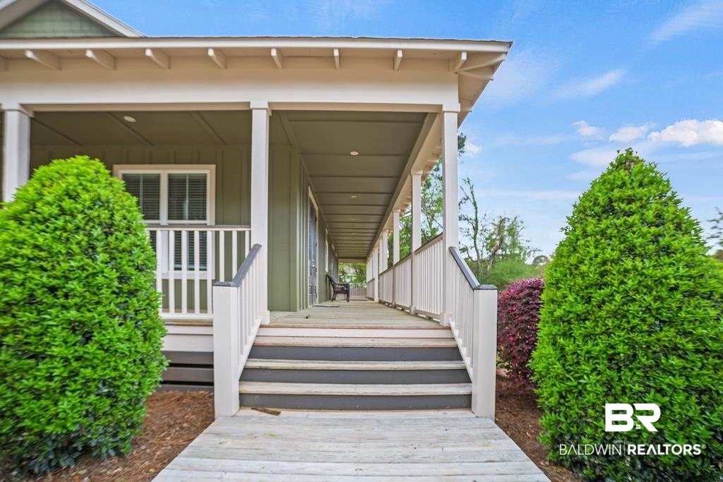 394234 | Photo 43