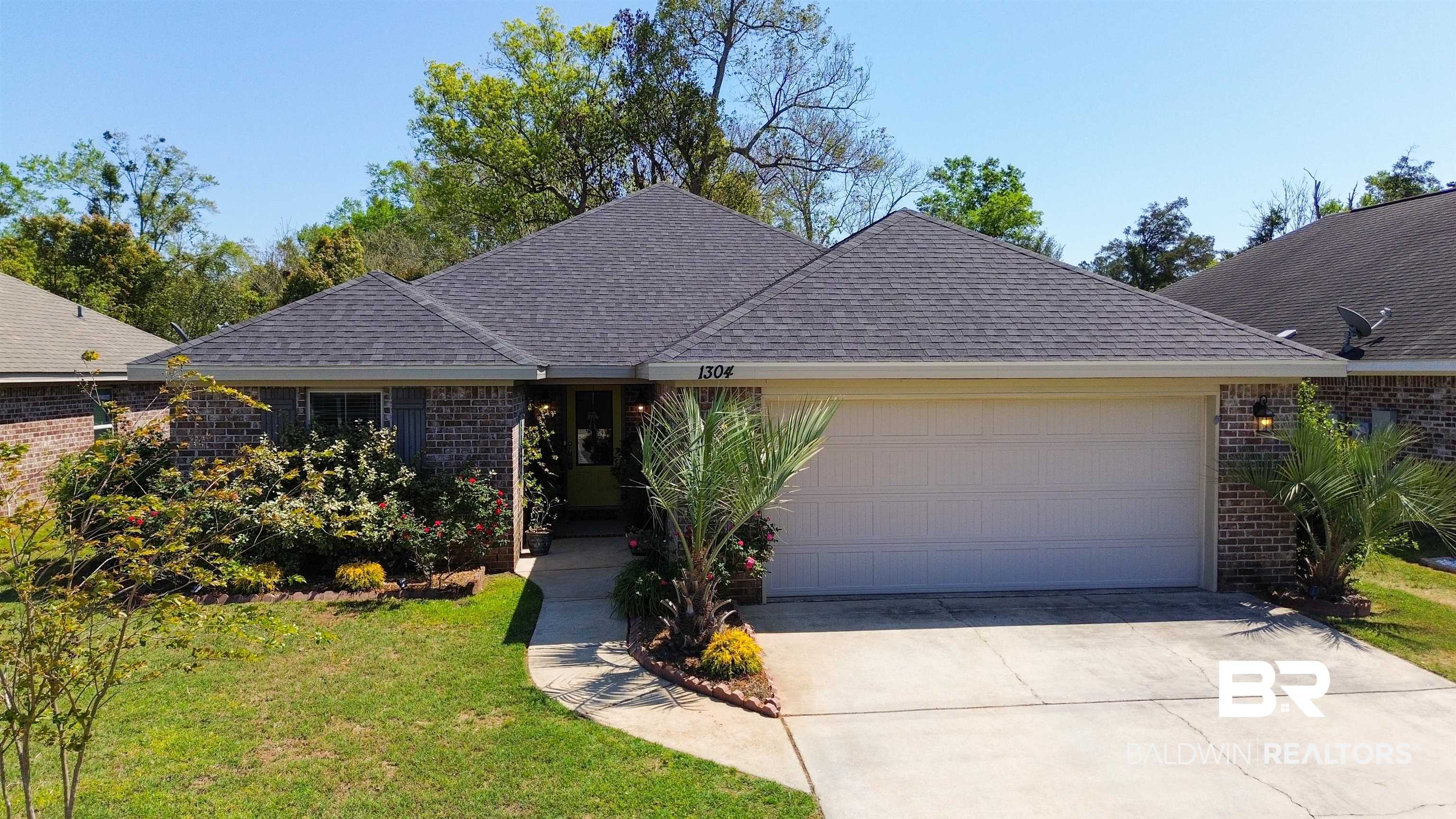 Homes for Sale in Heather Terrace