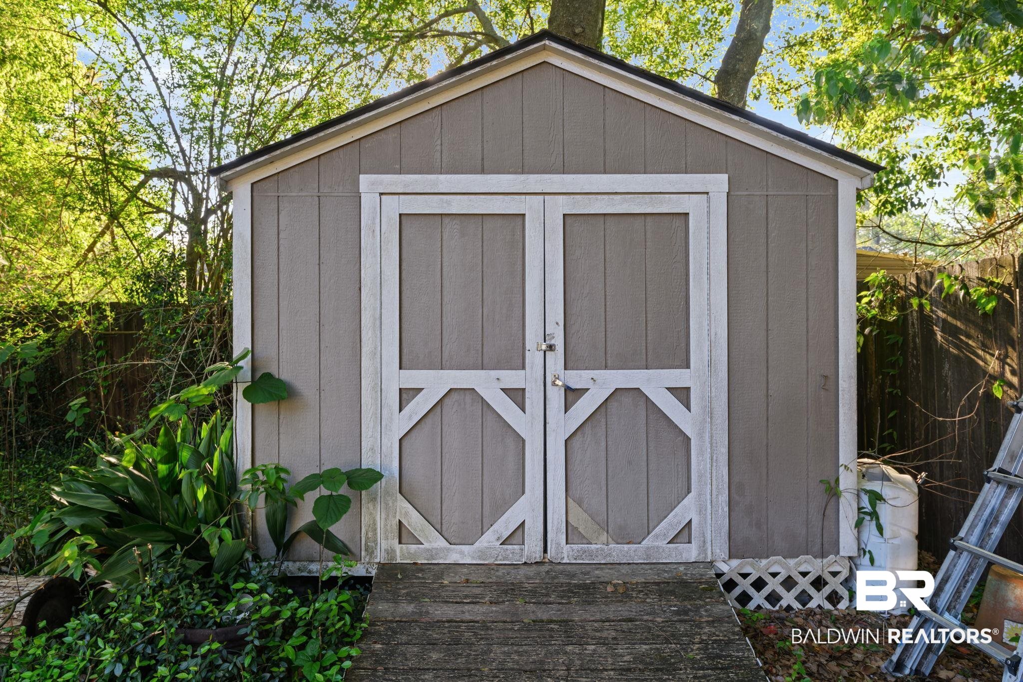 394244 | Photo 20