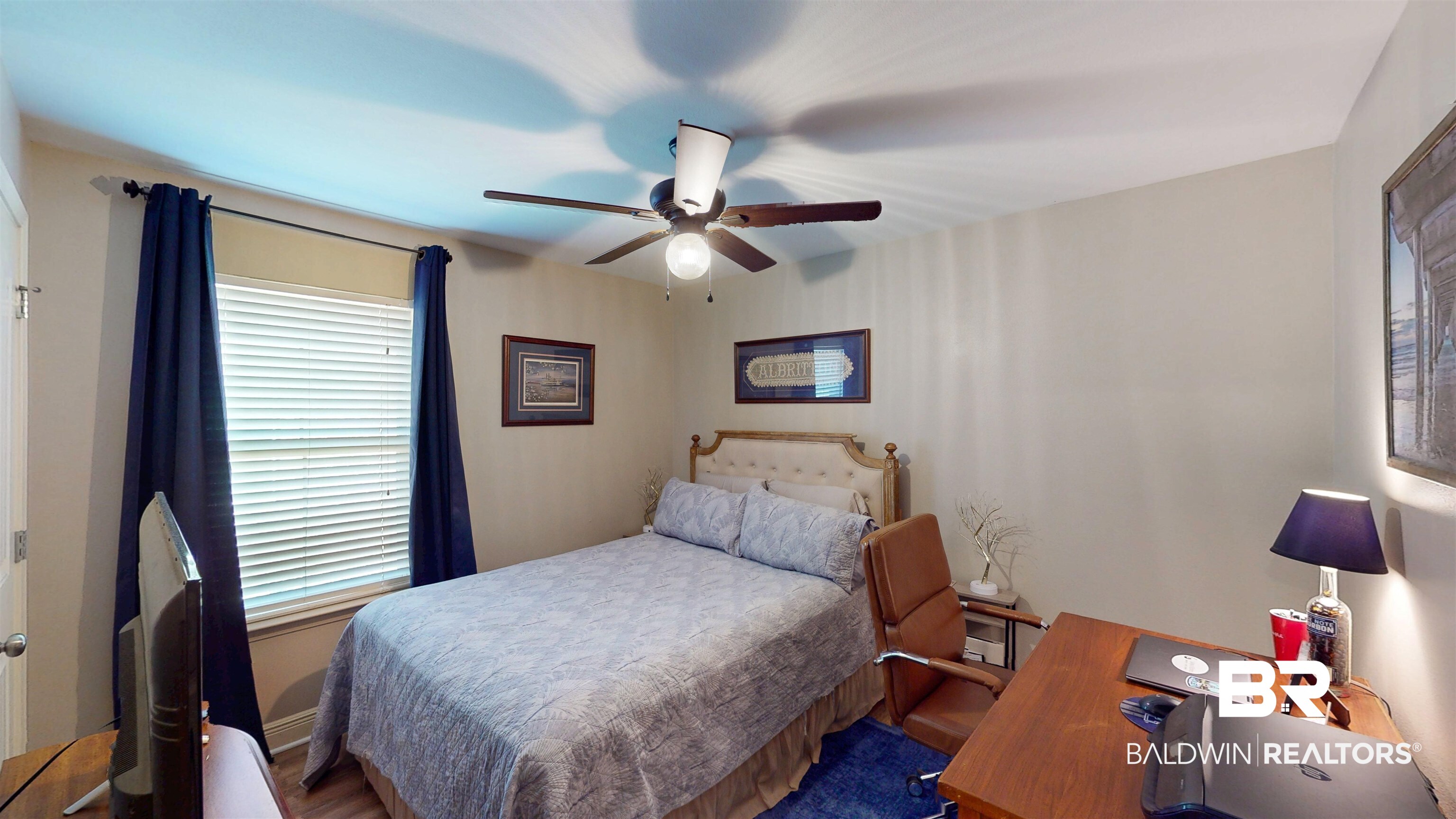 394245 | Photo 20
