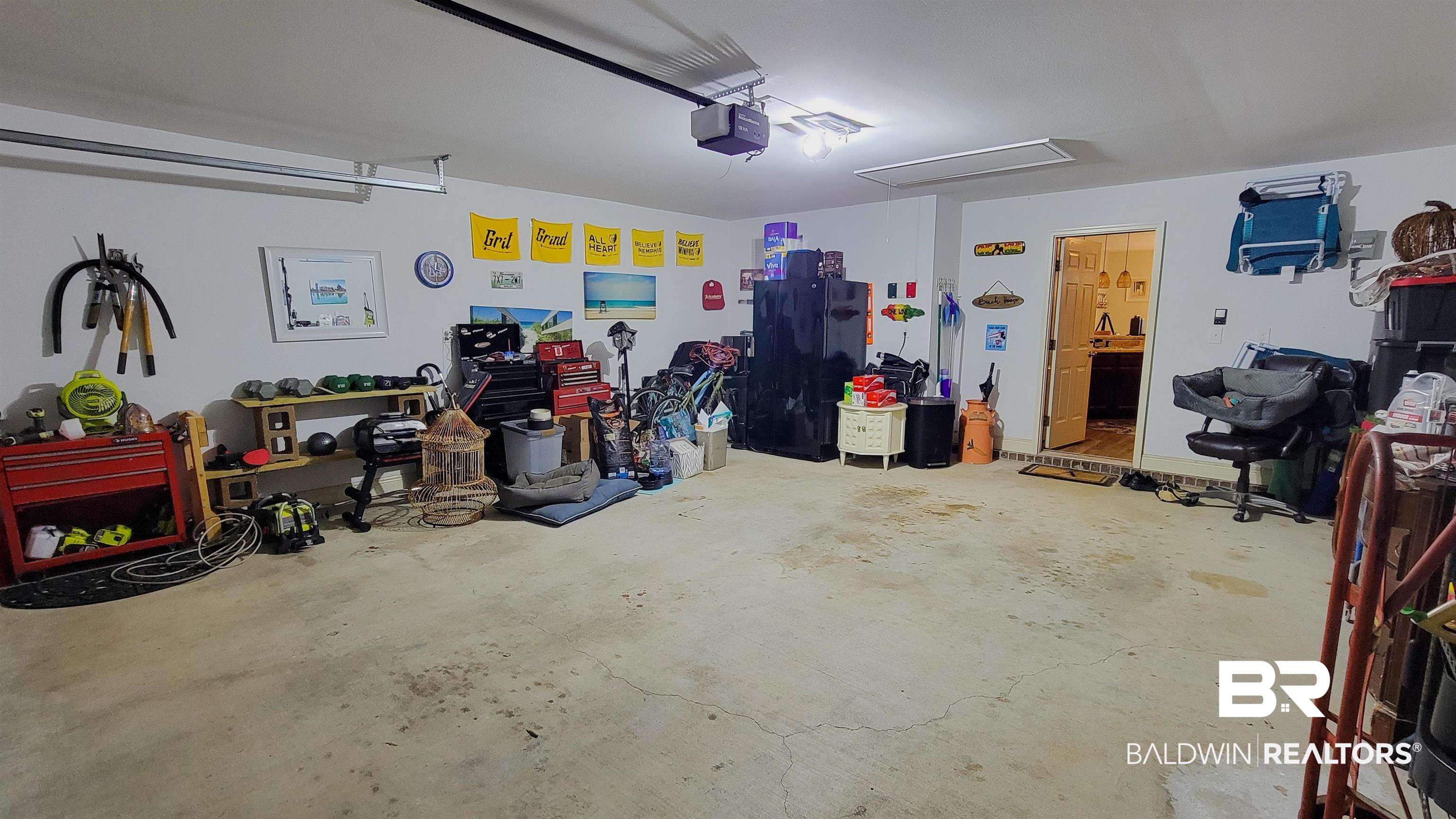 394245 | Photo 26