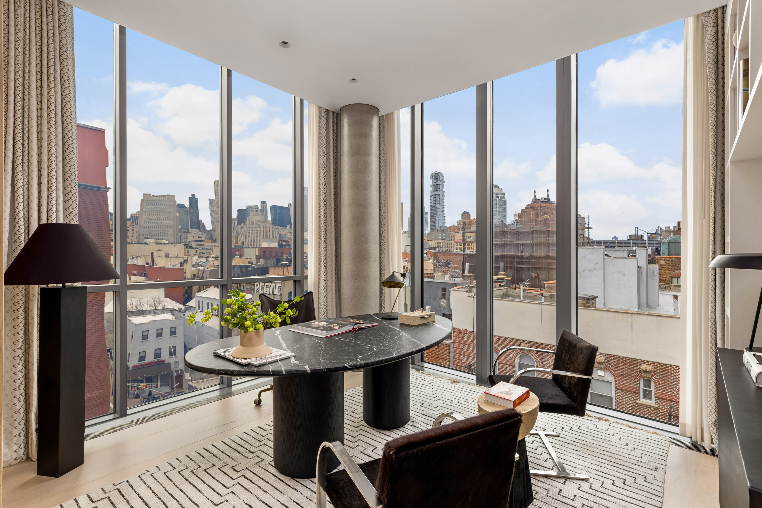 152 Elizabeth Street Little Italy New York NY 10012