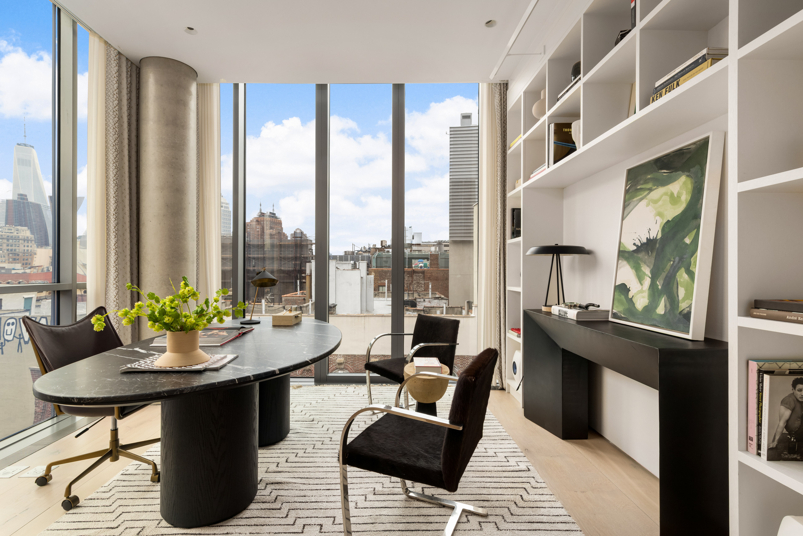 152 Elizabeth Street Little Italy New York NY 10012