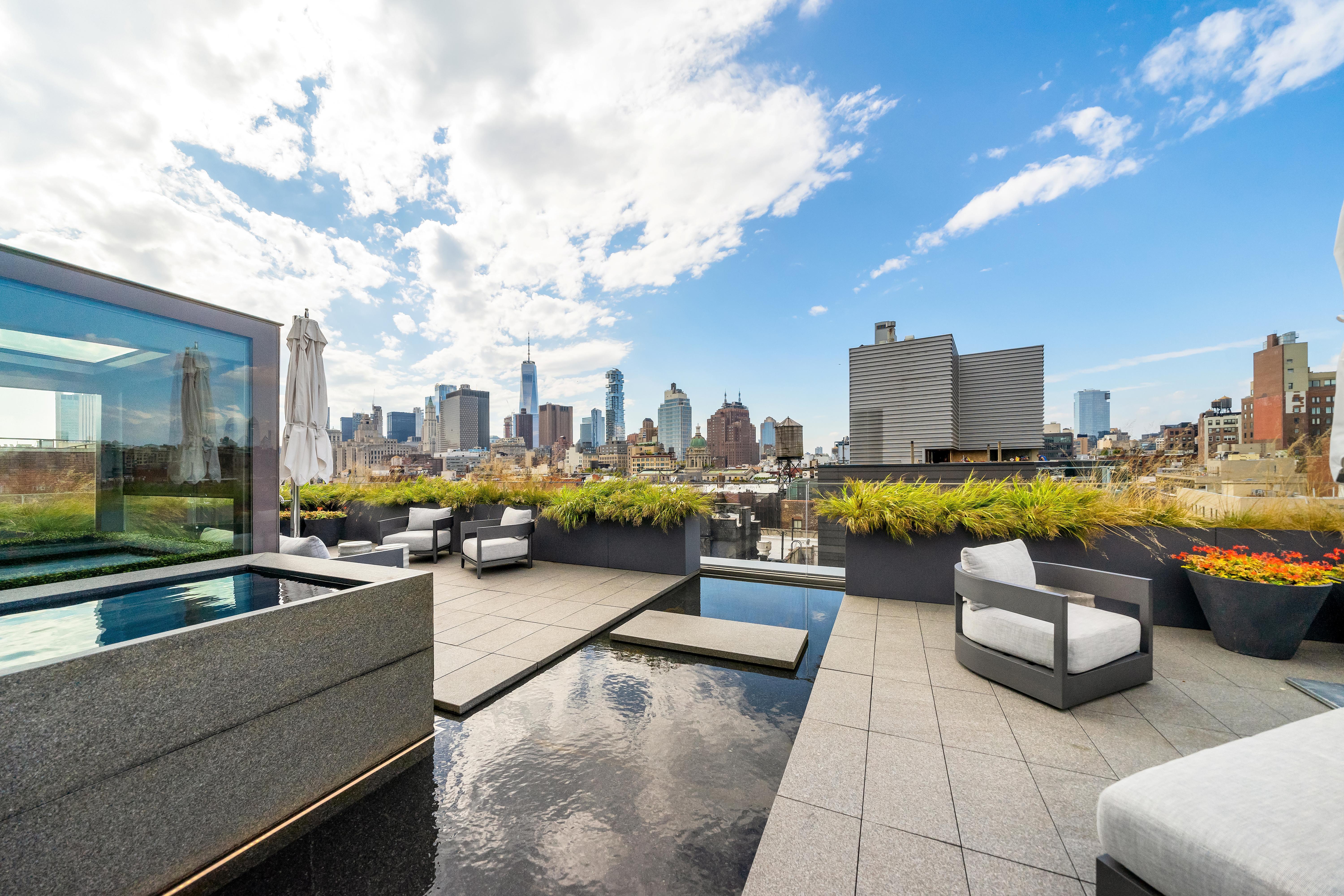 152 Elizabeth Street Little Italy New York NY 10012