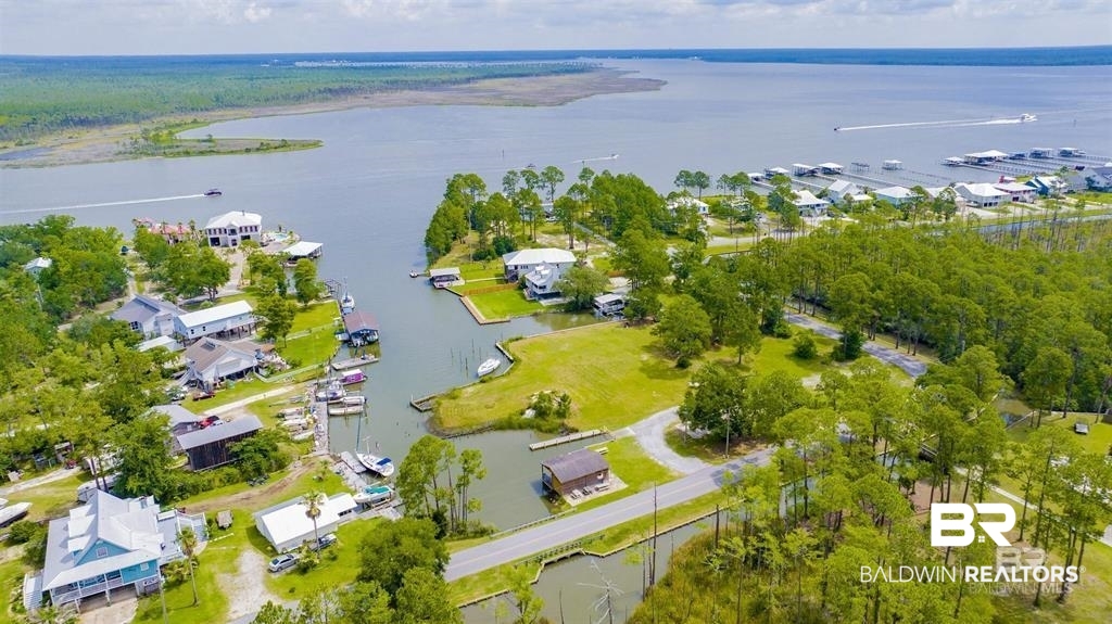 Orange Beach Homes from $100,000 to $200,000