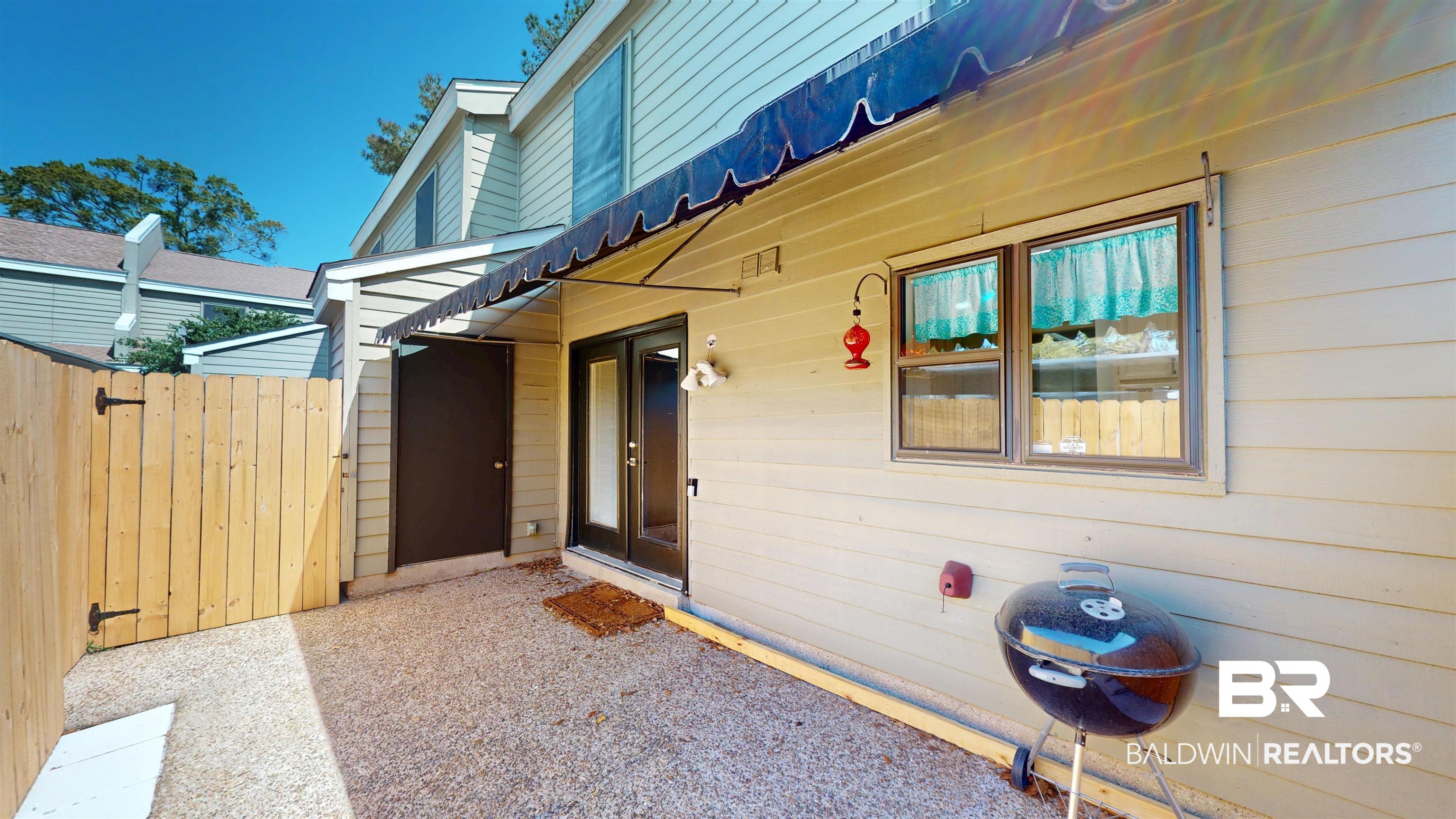 394262 | Photo 20