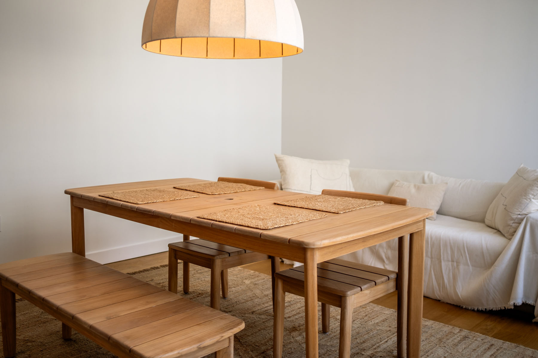 54 Dupont Street PH Greenpoint Brooklyn NY 11222