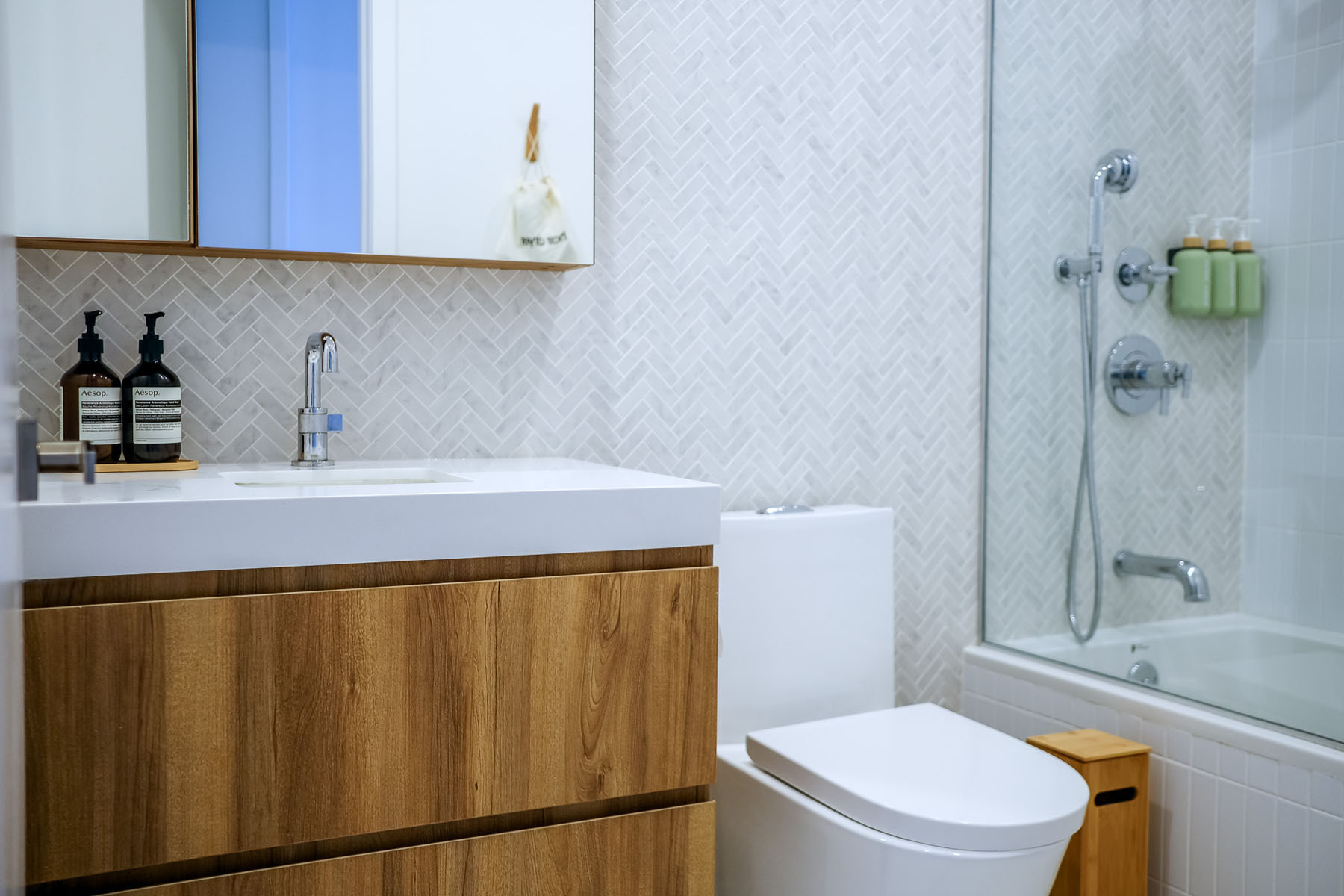 54 Dupont Street PH Greenpoint Brooklyn NY 11222