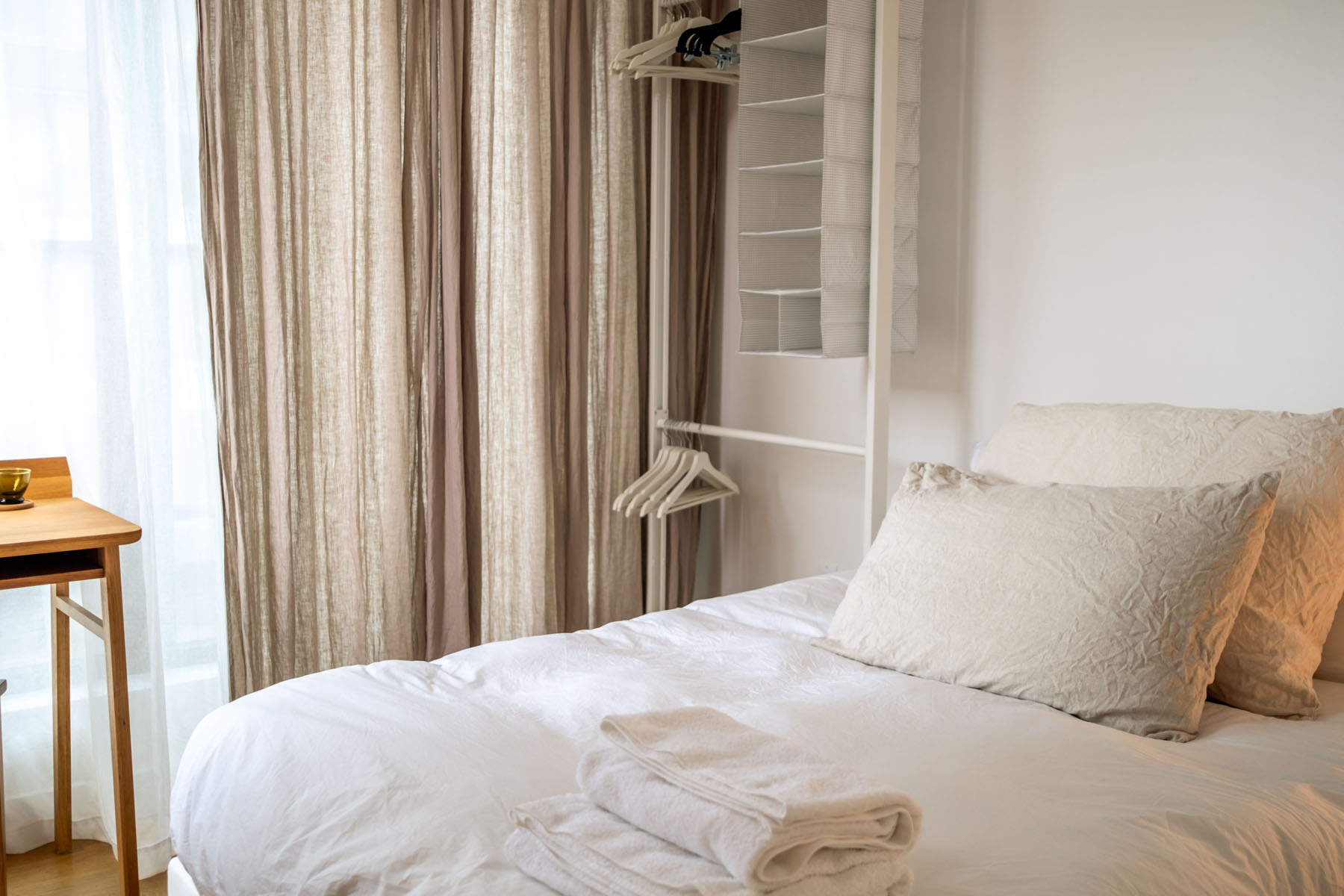 54 Dupont Street PH Greenpoint Brooklyn NY 11222