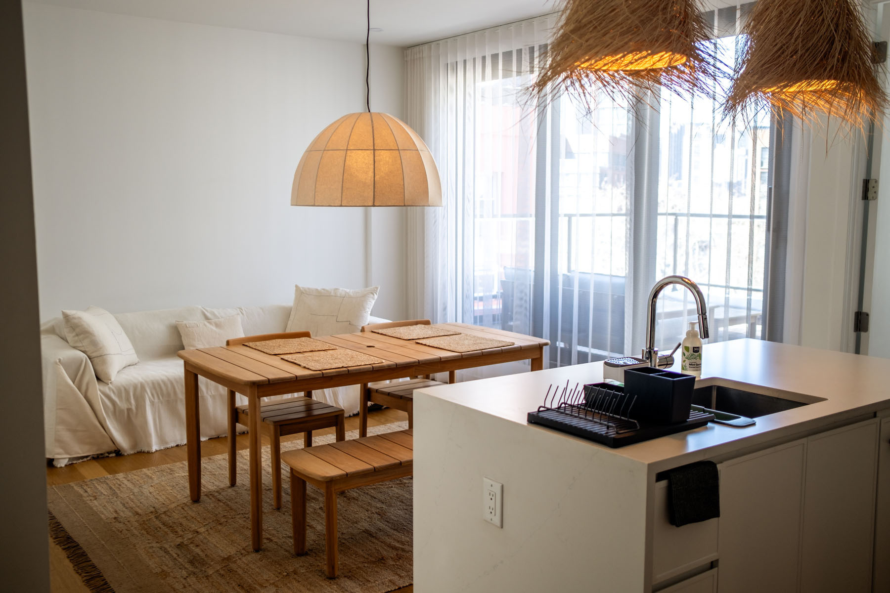 54 Dupont Street PH Greenpoint Brooklyn NY 11222