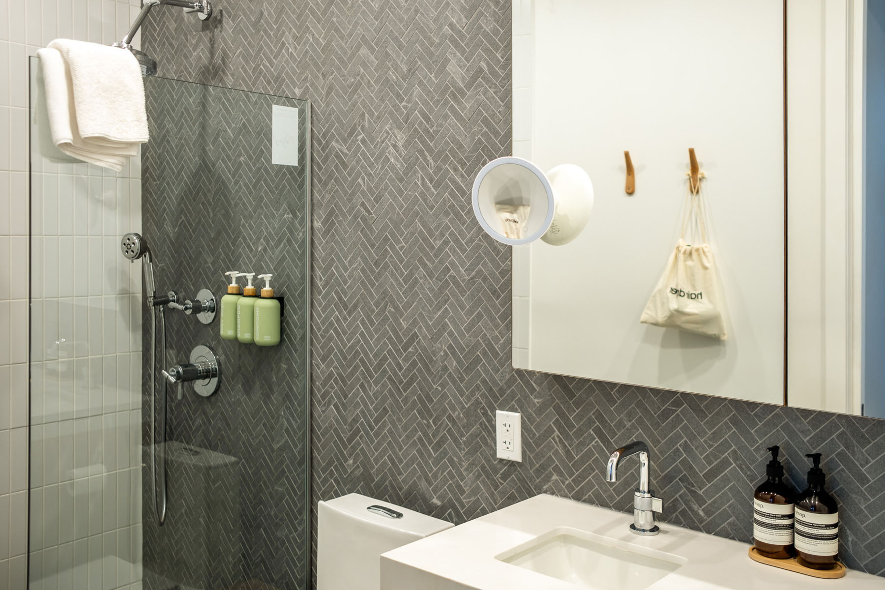 54 Dupont Street PH Greenpoint Brooklyn NY 11222