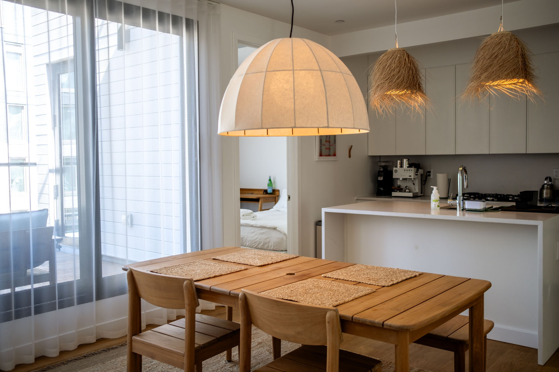 54 Dupont Street PH Greenpoint Brooklyn NY 11222