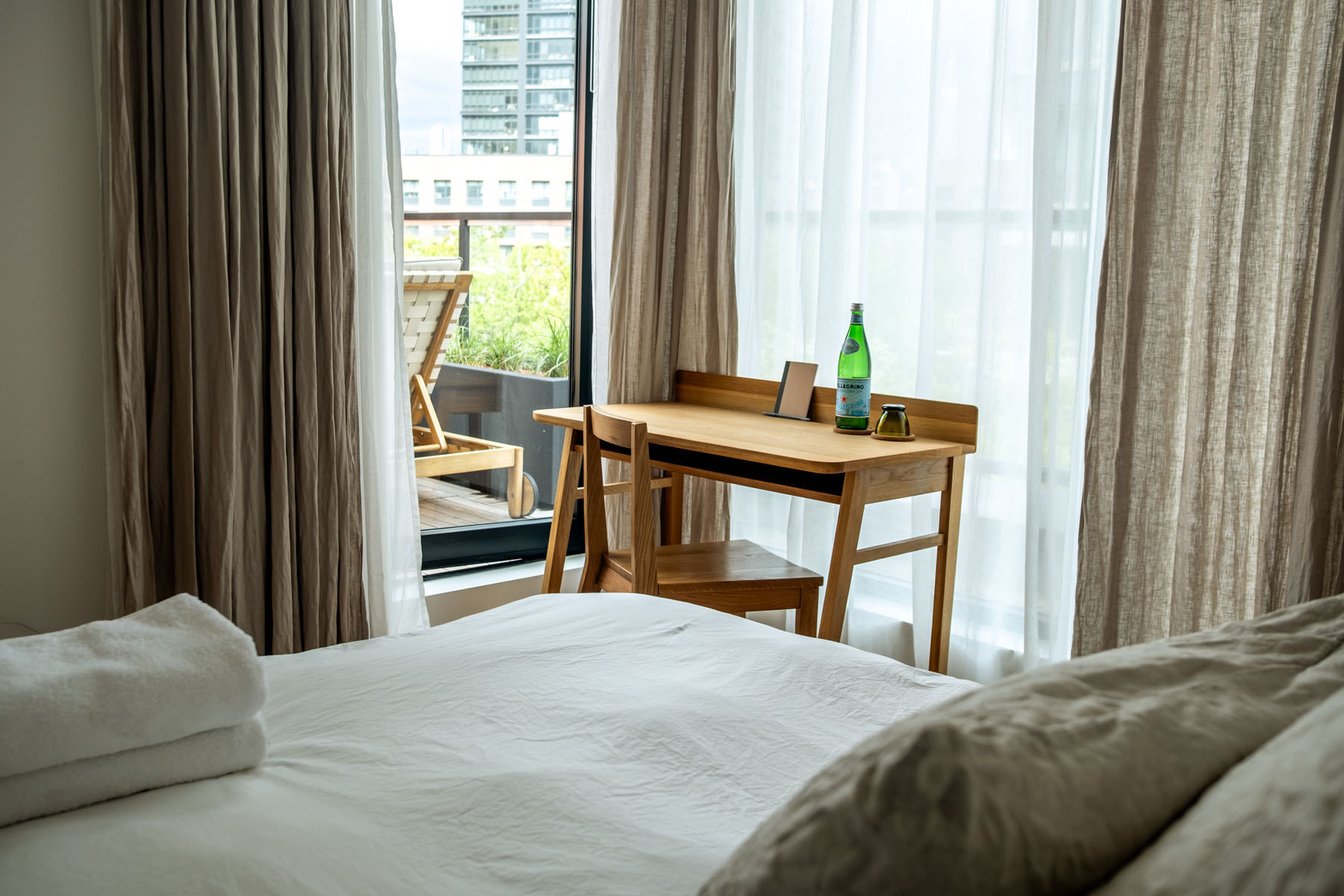 54 Dupont Street PH Greenpoint Brooklyn NY 11222