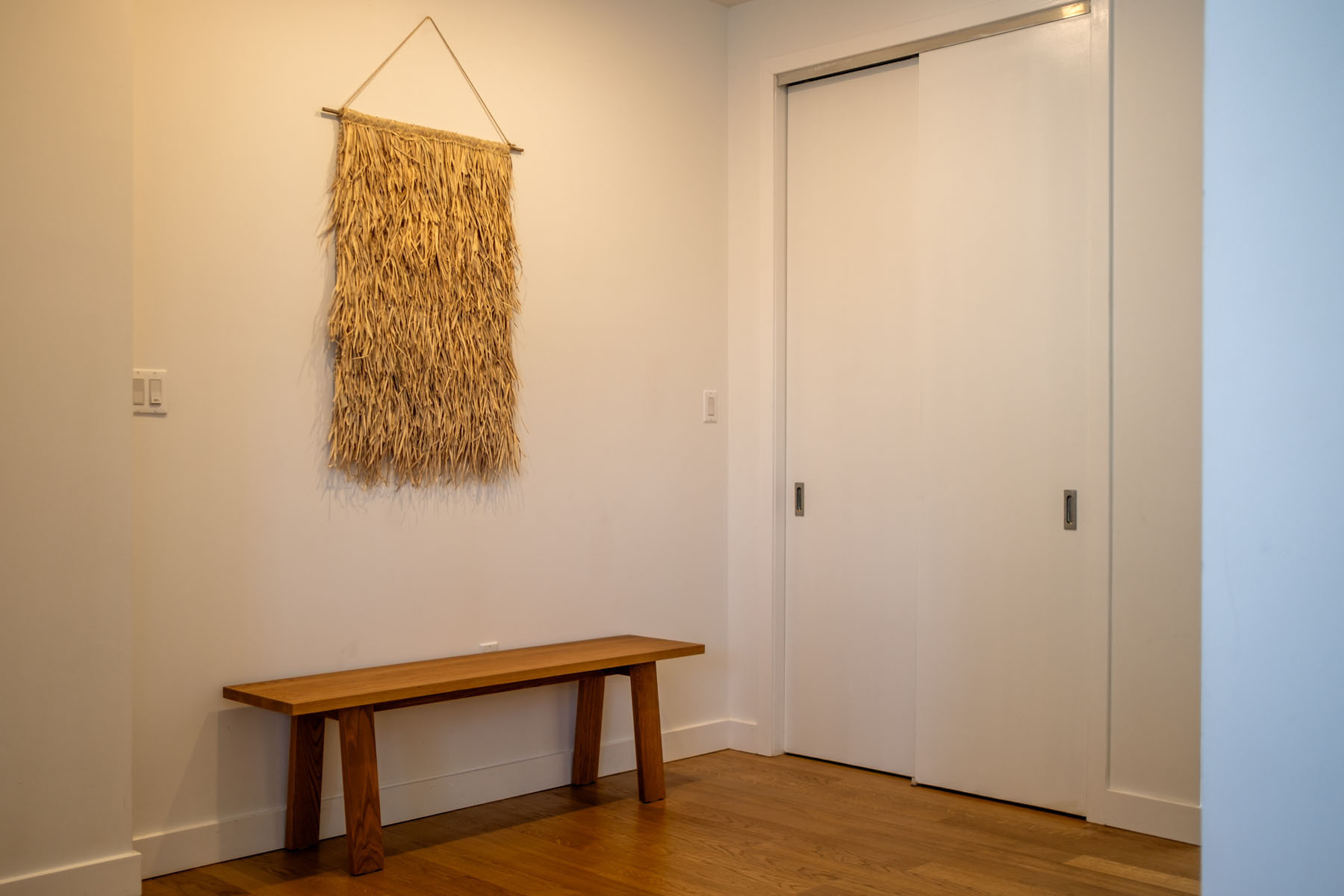 54 Dupont Street PH Greenpoint Brooklyn NY 11222