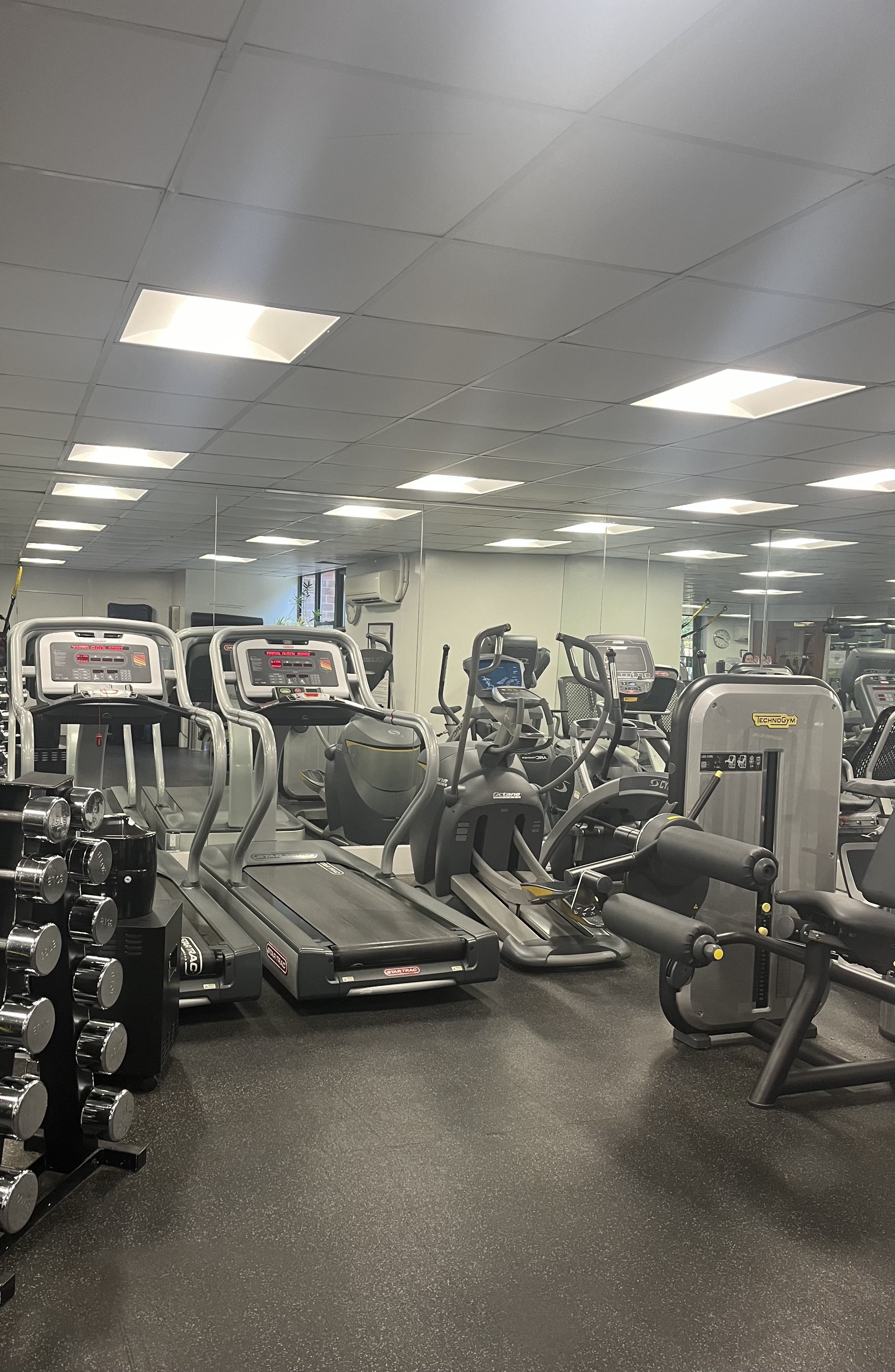 2250 Broadway 3N Upper West Side New York NY 10024