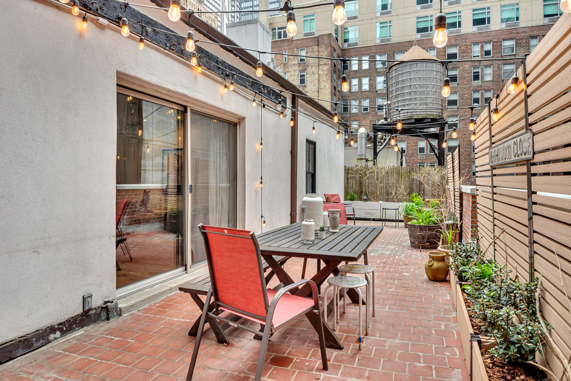 155 East 49th Street 11CD Turtle Bay New York NY 10017