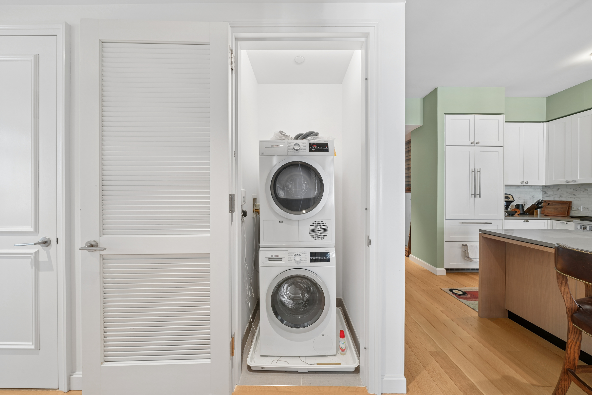 50 West 30th Street 21A NoMad New York NY 10001