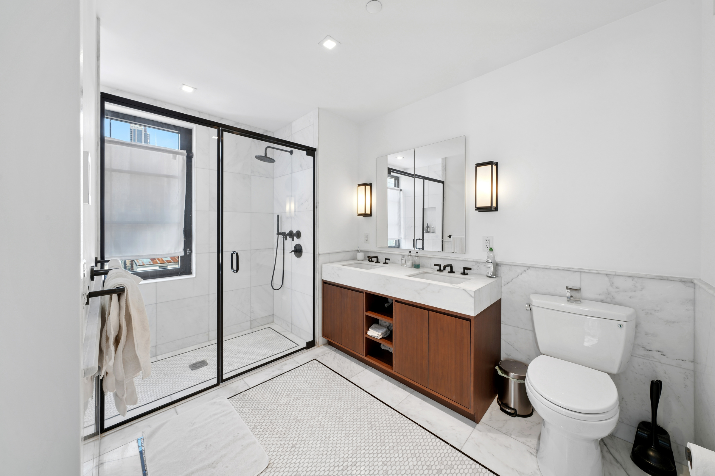 50 West 30th Street 21A NoMad New York NY 10001