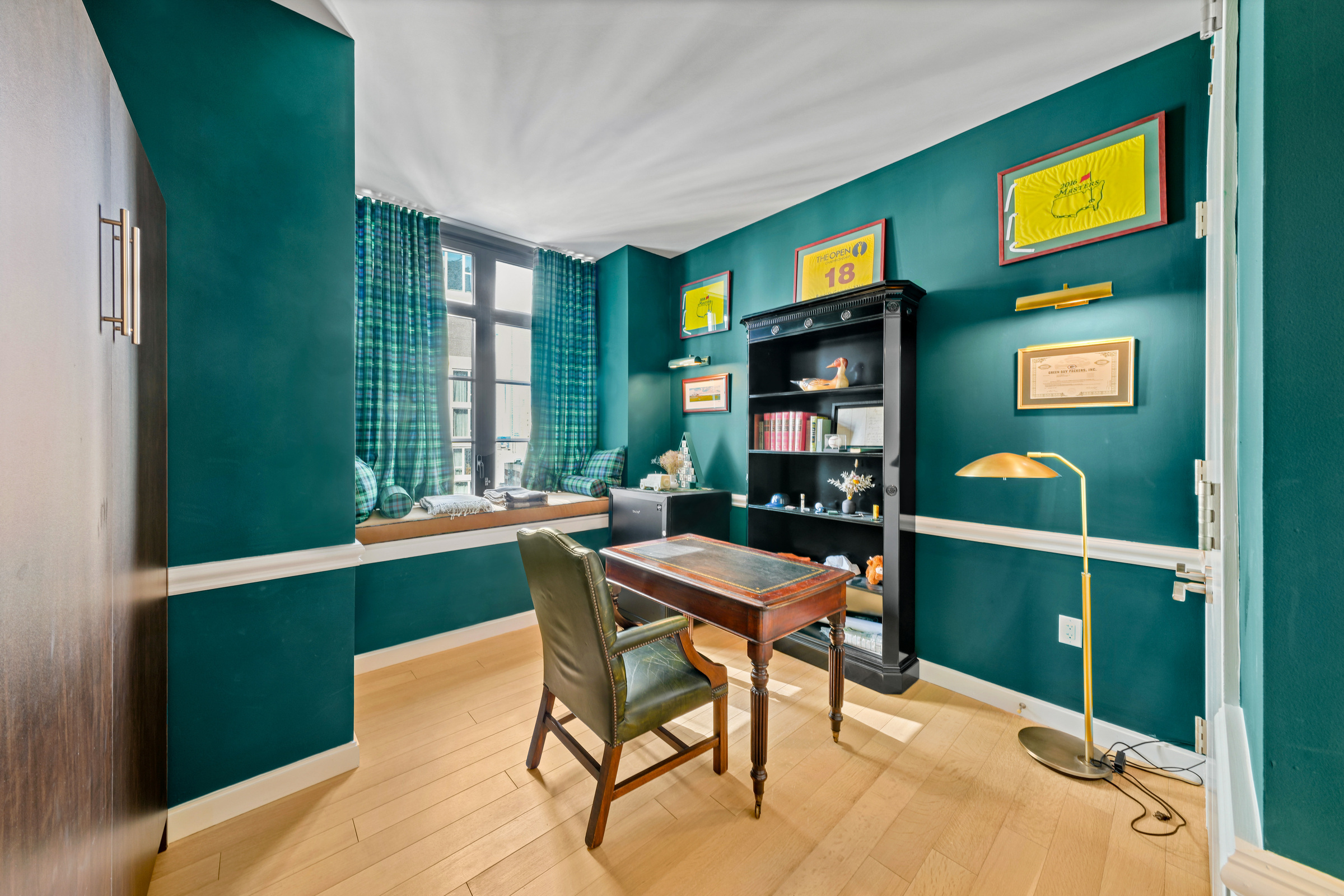 50 West 30th Street 21A NoMad New York NY 10001