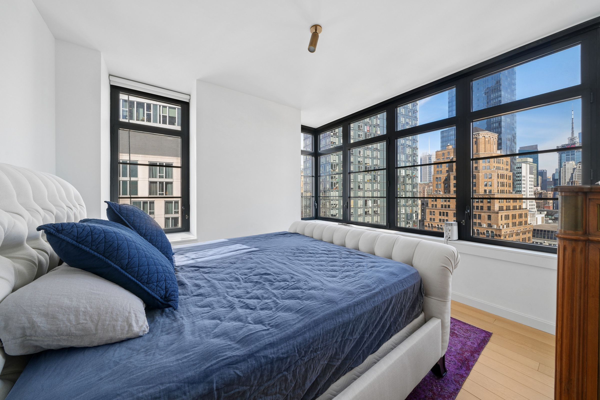 50 West 30th Street 21A NoMad New York NY 10001