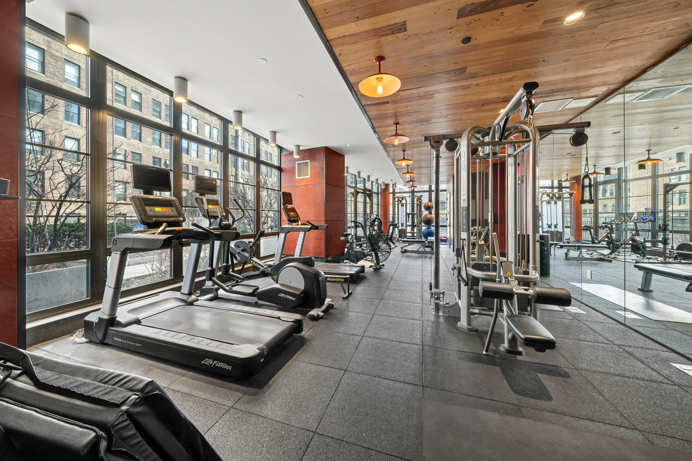 50 West 30th Street 21A NoMad New York NY 10001