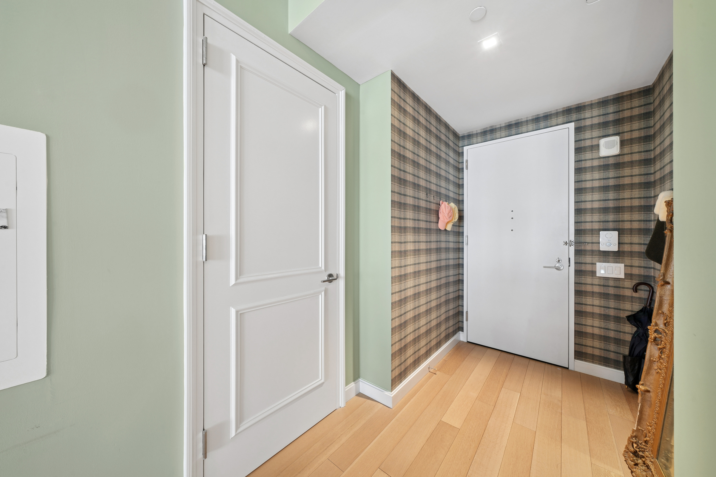 50 West 30th Street 21A NoMad New York NY 10001