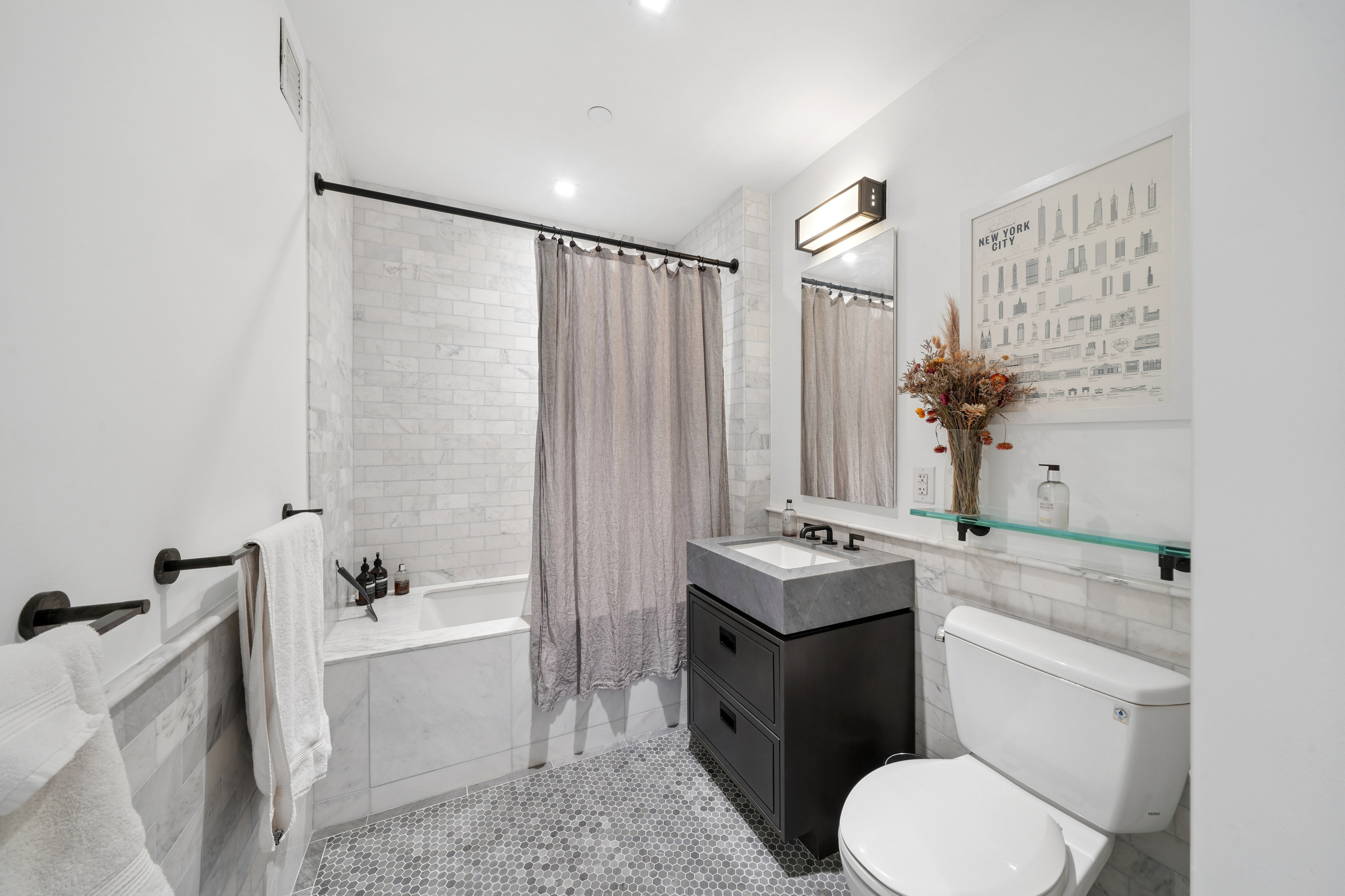 50 West 30th Street 21A NoMad New York NY 10001