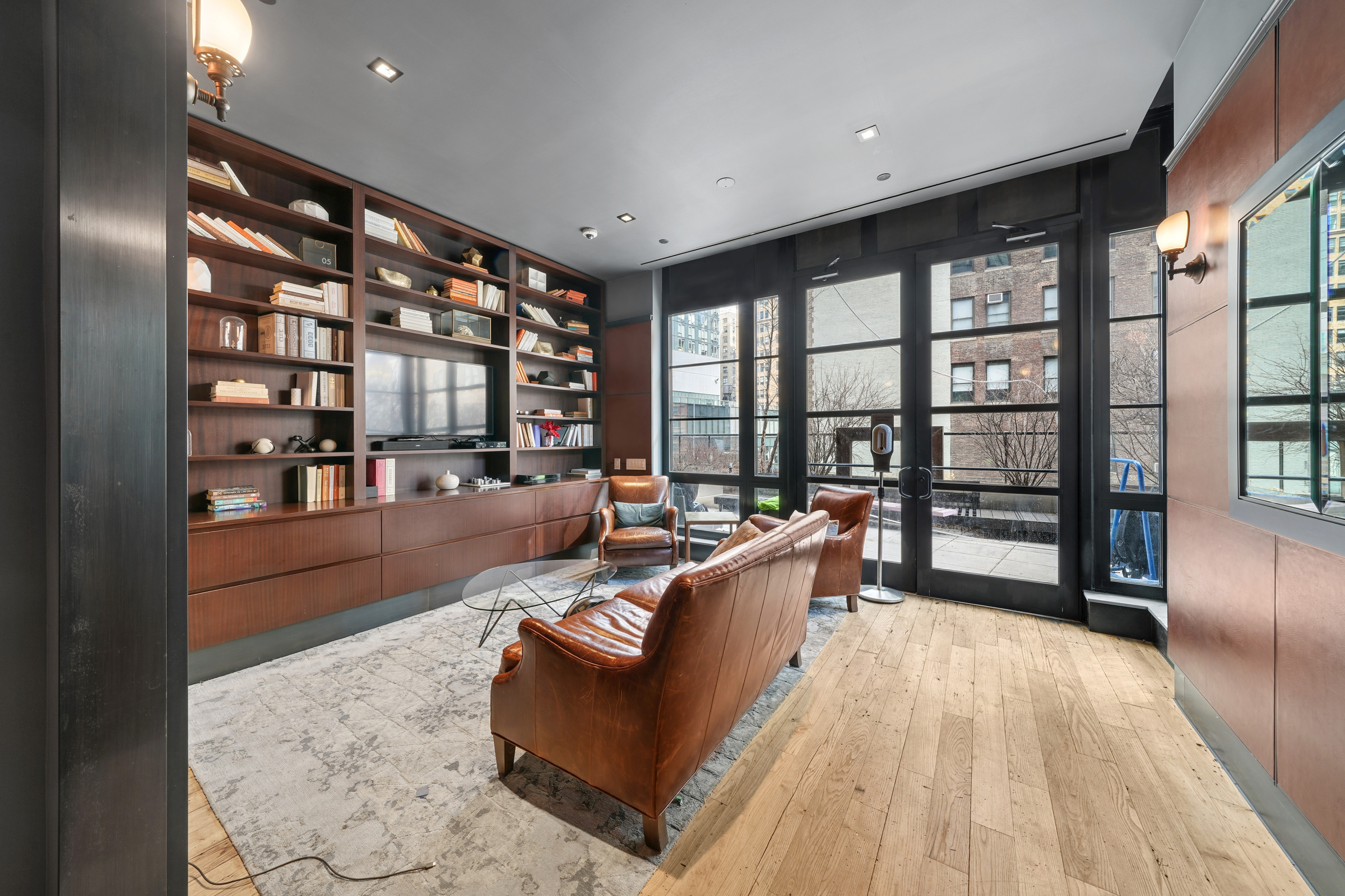 50 West 30th Street 21A NoMad New York NY 10001