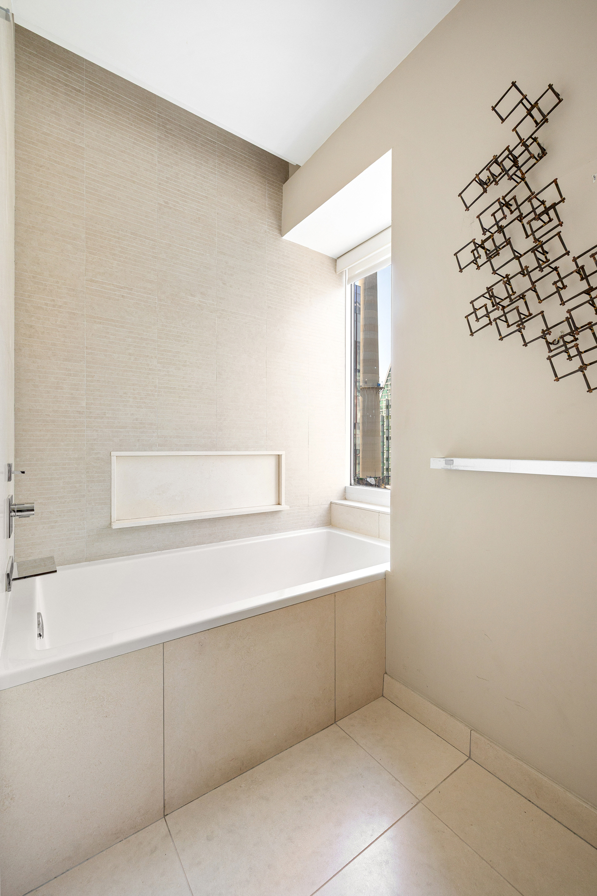 555 West 59th Street 15B Lincoln Square New York NY 10019