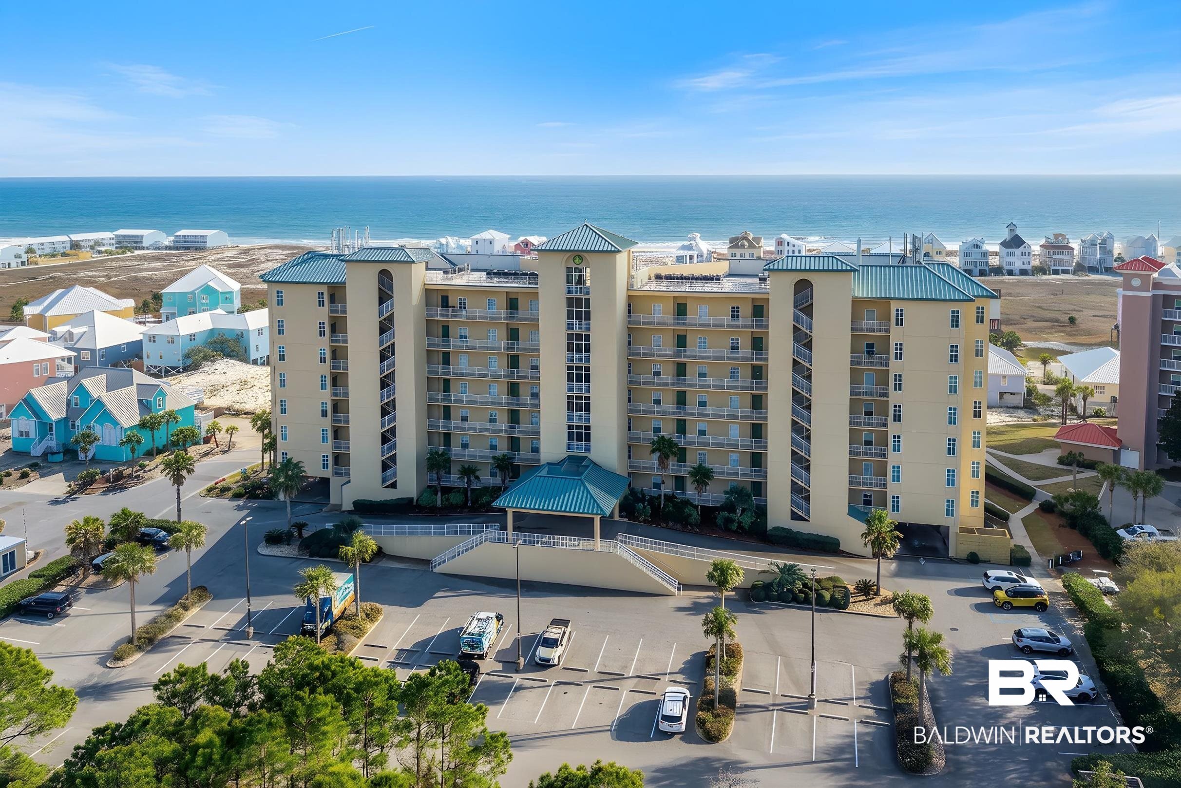 Condos Under $350k