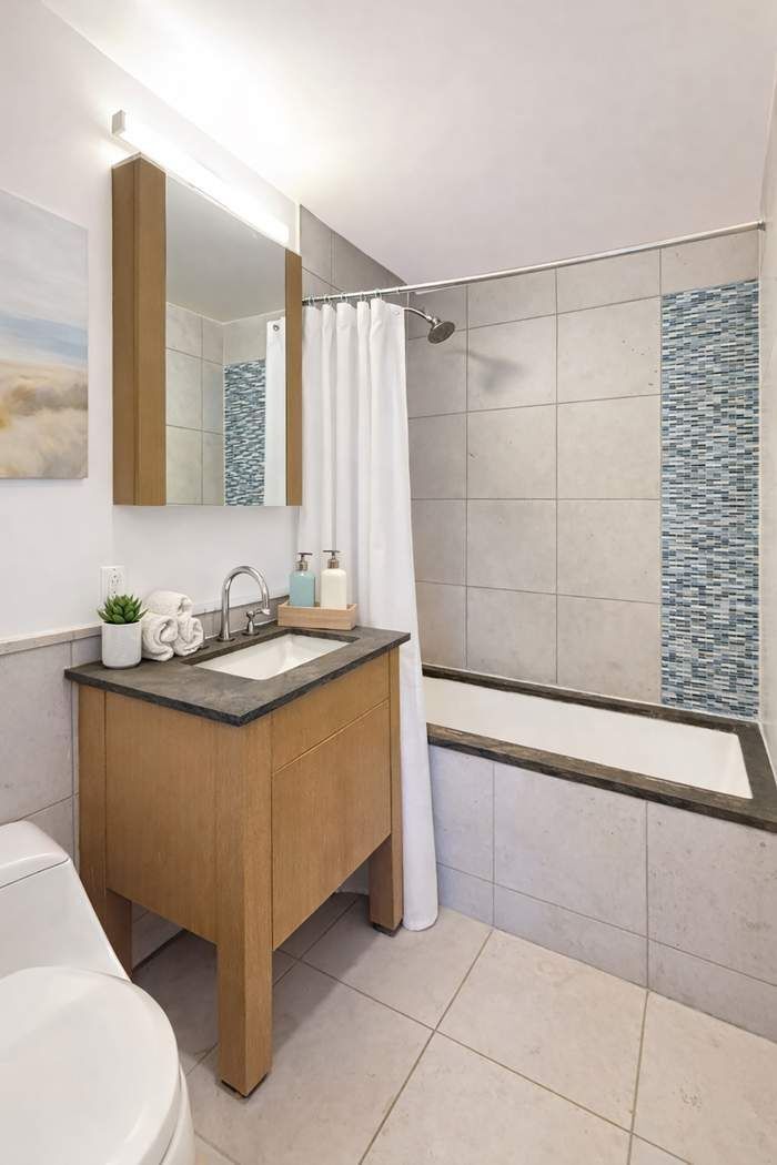 350 West 42nd Street 15H Clinton New York NY 10036