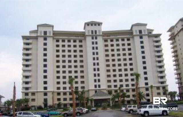 1st image of 527 Beach Clb Trl #C1407, Gulf Shores, AL 36542 | MLS# 179072