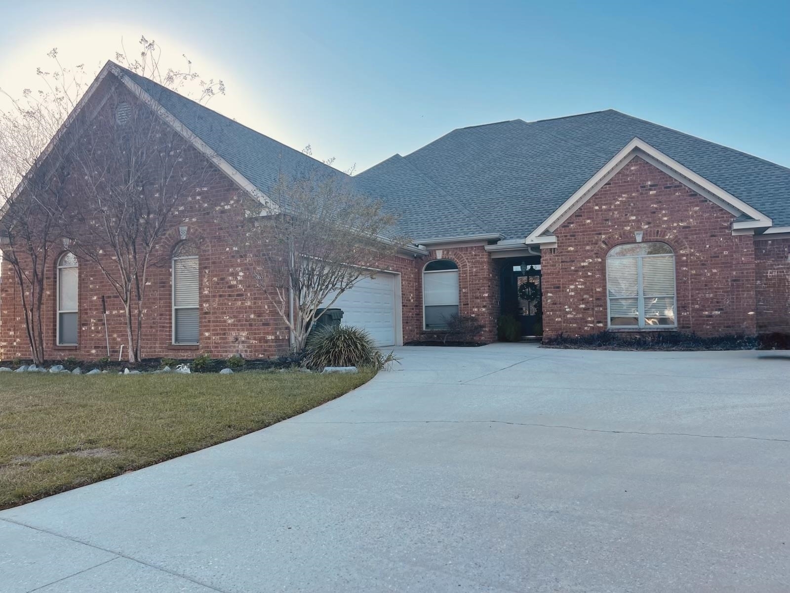Homes for Sale in Austin Brook - Daphne AL.