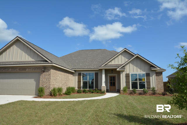 1st image of 7075 Rocky Rd Loop, Gulf Shores, AL 36542 | MLS# 229351