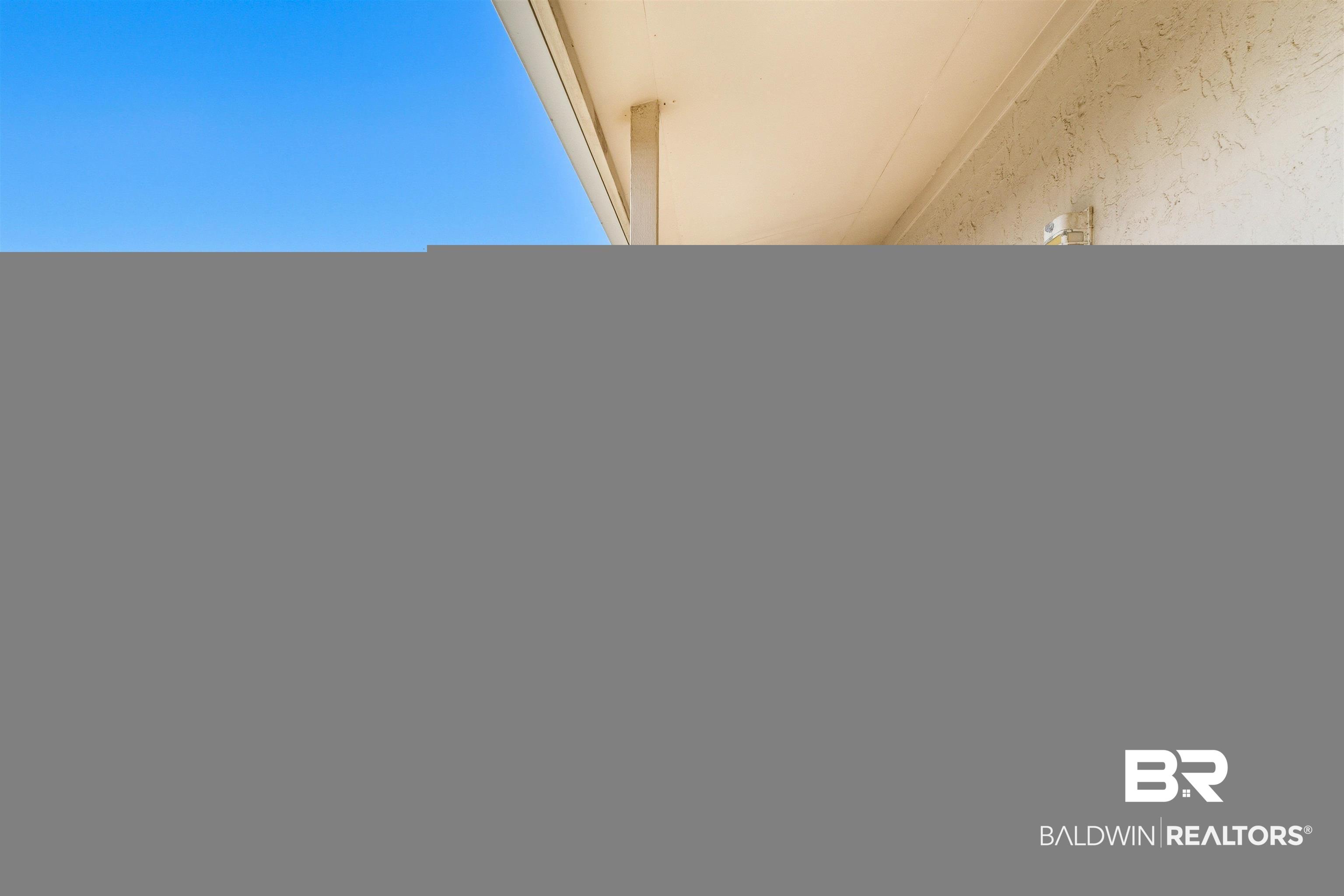 394311 | Photo 2