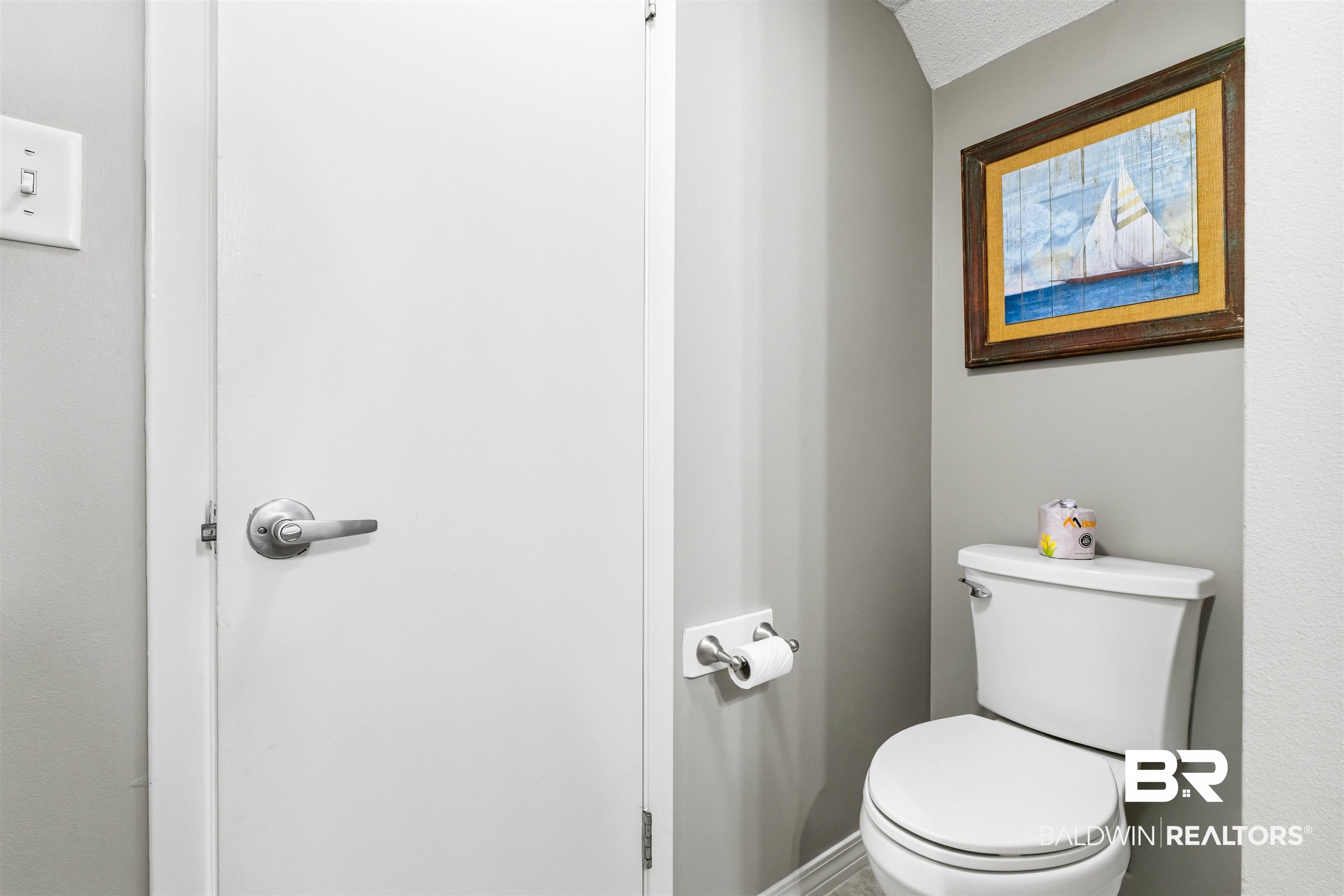 394311 | Photo 23