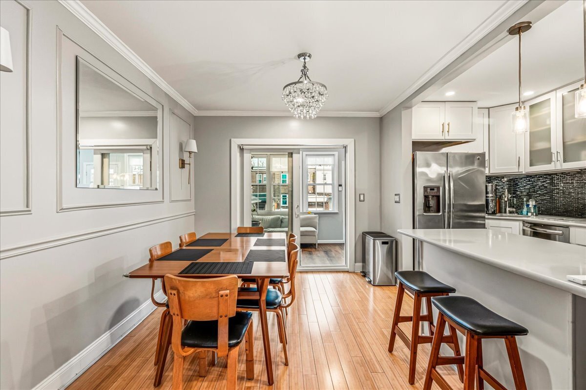 67-100 Dartmouth Street Forest Hills Queens NY 11375