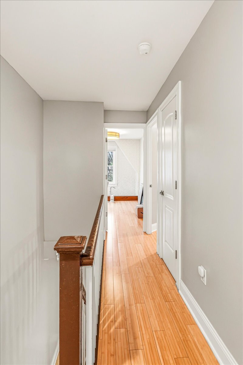 67-100 Dartmouth Street Forest Hills Queens NY 11375