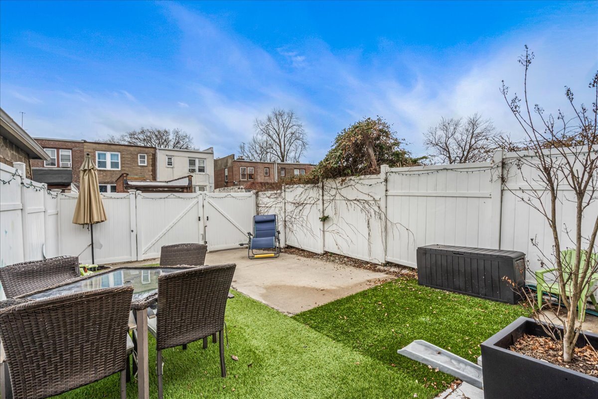 67-100 Dartmouth Street Forest Hills Queens NY 11375