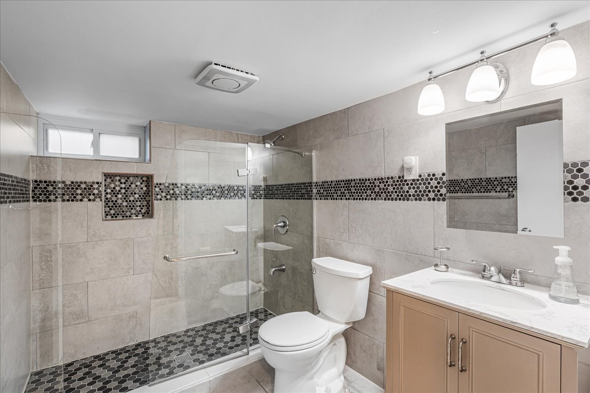 67-100 Dartmouth Street Forest Hills Queens NY 11375