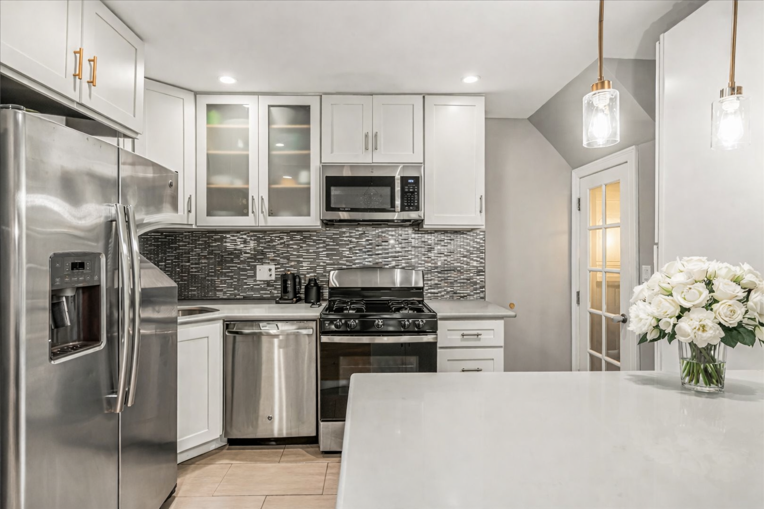 67-100 Dartmouth Street Forest Hills Queens NY 11375